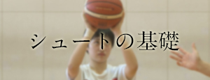 バスケットボール（国内）｜バスケットボール｜DVD通販サイトのジャパンライム